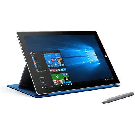 microsoft surface tab hire london microsoft surface tablet rental uk tablet hire