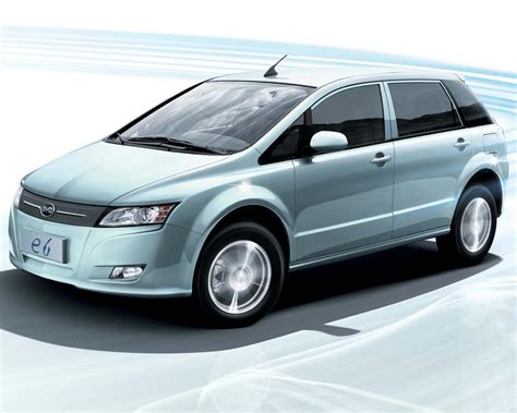 byd  electric mpv  family car xcitefunnet