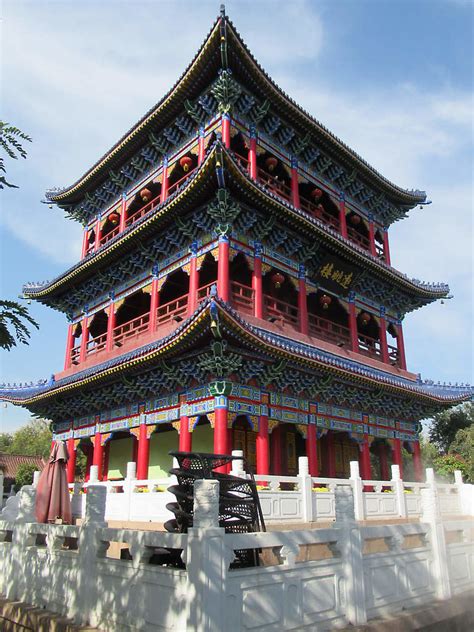 pin  yanina  china yanina buddhist pagoda xinjiang chinese pagoda
