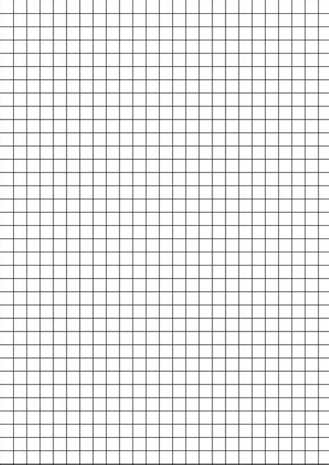 cm grid paper printable  grid paper printable  cm grid paper