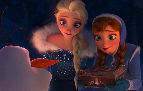 Olaf S Frozen Adventure 56 Olaf S Frozen Adventure Olaf Frozen
