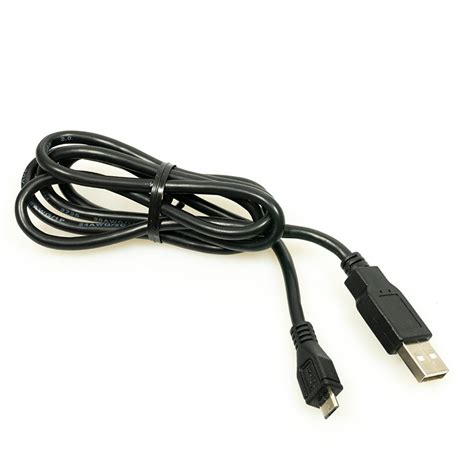 marcum replacement parts camera mobile charger cable