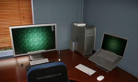 great computer workstations  pics izismilecom