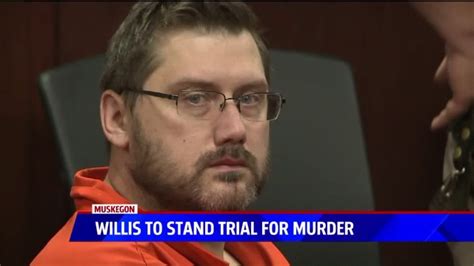 jeffrey willis to stand trial for rebekah bletsch s murder