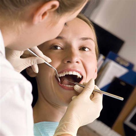 Prophylaxis Teeth Cleaning Haywood Smile Designs Greenville South