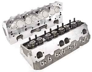 racing engine parts high performance parts cylinder heads forged pistons comp cams
