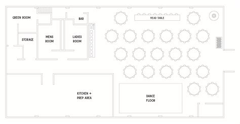 room floor plan template floor roma