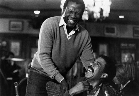 pin on sidney poitier the measure of a man