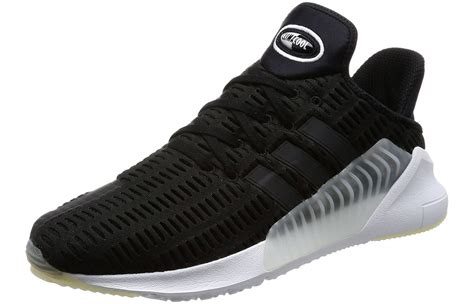 adidas climacool  review  buy     stripefit