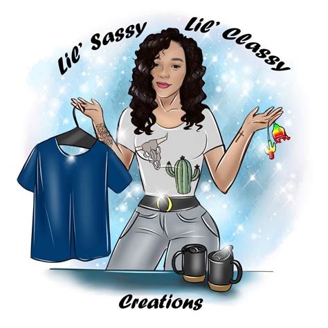 lil sassy lil classy creations community facebook