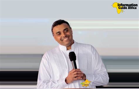 dag heward mills biography age early life family education career