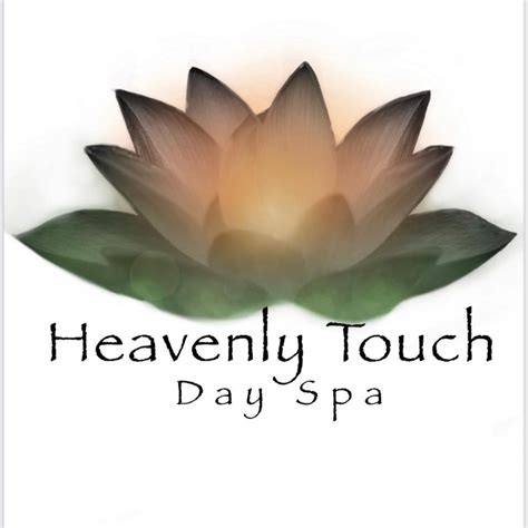 heavenly touch day spa centennial