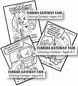 Gateway Florida Ifas Ufl sketch template