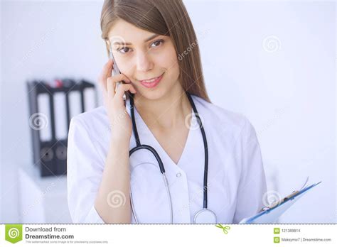 indian beautiful female doctor stock images download 1 617 royalty free photos page 4