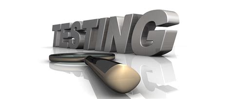 usability testing important  mobile  web applications