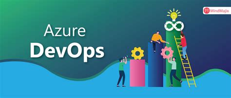 introduction  azure devops   work process