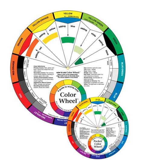 color wheel    buy    price  india snapdeal