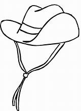 Cowboy Sombrero Vaquero Kapelusz Hut Sombreros Ausmalbilder Kowbojski Cappelli Cowboyhut Vaqueros Cowgirl Ausmalbild Druku Kolorowanka Stivali Supercoloring Clipartmag Wydrukuj Malowankę sketch template