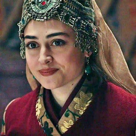 haleema sultan jewelry turkish women beautiful esra bilgic muslim beauty