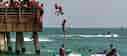 Image result for feces Miami Beach swimming. Size: 127 x 56. Source: www.miamiherald.com