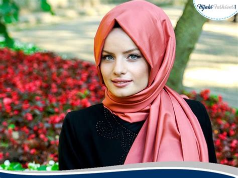 turkish hijab style 2022 winter hijab style