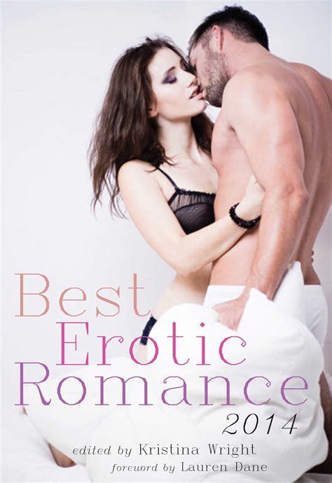 The 20 Erotic Books You Absolutely Have To Read