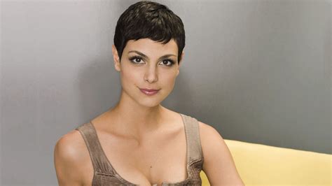 hd morena baccarin wallpapers hdcoolwallpapers