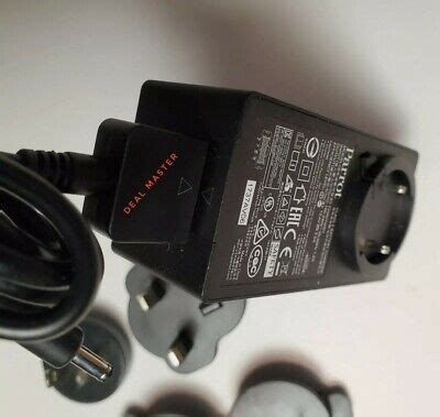 rare parrot bebop  skycontroller  charger complete triangle block cable  pin ebay