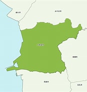 Image result for 福岡県大牟田市東宮浦町. Size: 174 x 185. Source: map-it.azurewebsites.net