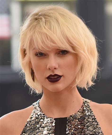 Taylor Swift S Sexual Assault Case Finally Goes Ahead