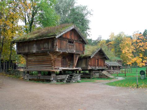 filetelemarkstunet norsk folkemuseum jpg wikimedia commons