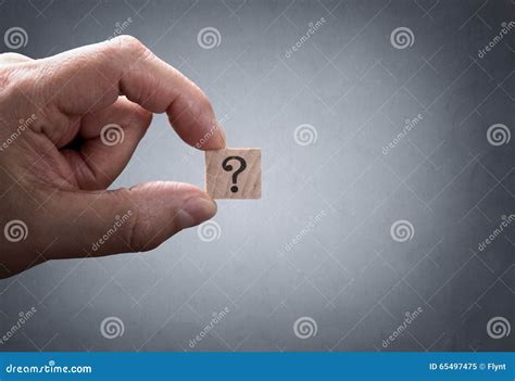 question mark stock image image  colour mark background