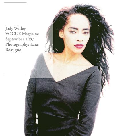 jody watley classic image   day vogue  official jody