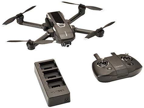 yuneec mantis  drone  drone