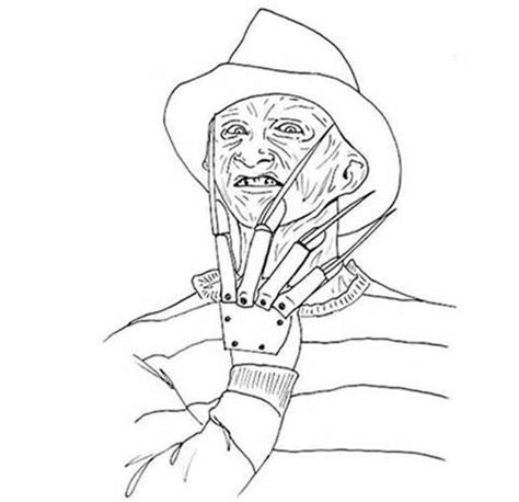 horror colouring pages halloween coloring pages coloring pages