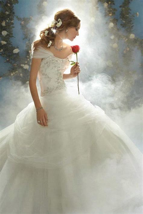 disney princess wedding dresses belle princess wedding dresses belle disney princess wedding