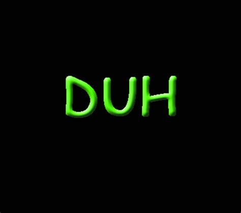 duh wallpapers wallpaper cave