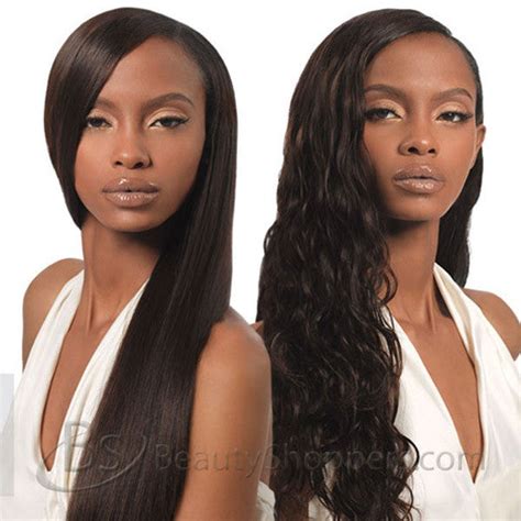 Outre Velvet 100 Remi Remy Human Hair Weave Virgin Indian Remi Hair