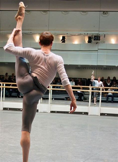222 Best The Dance Images On Pinterest Dance Ballet