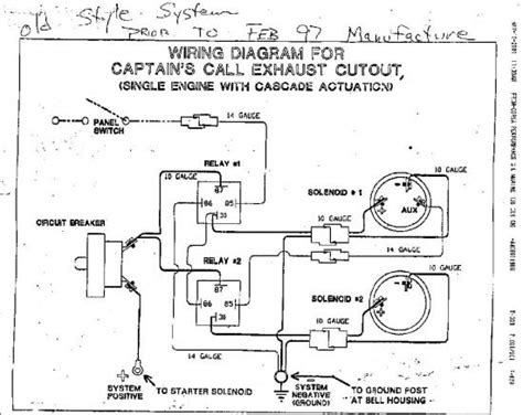 gm fuel pump wiring harness diagram sparkys answers  chevrolet  pickup