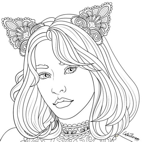 printable coloring pages   year olds
