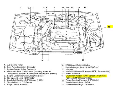 sonata radio wiring diagram