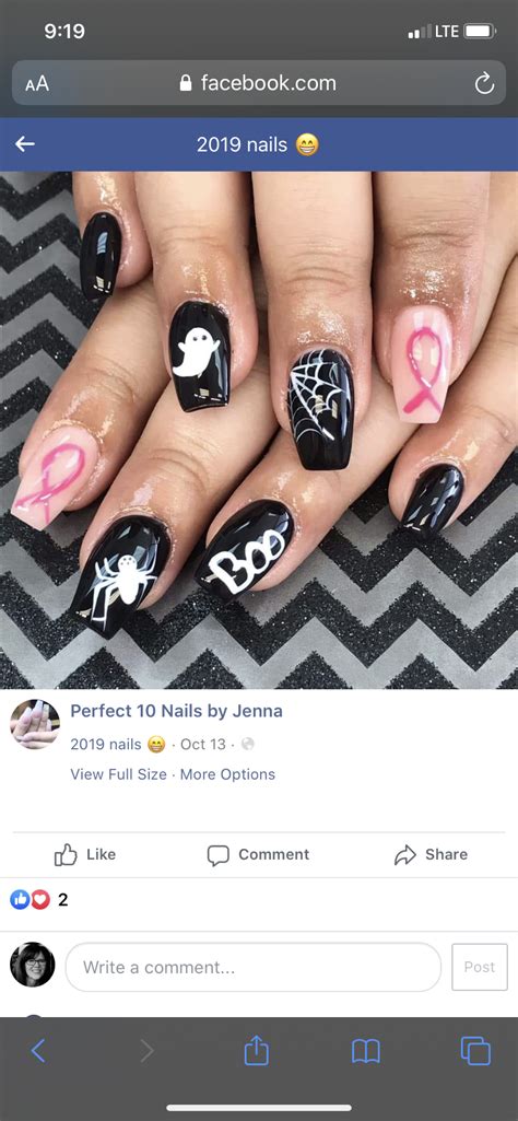 pin  laura thomas  nailed  perfect  nails nails