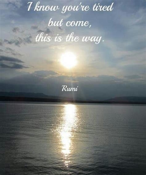 rumi rumi love quotes great quotes inspirational quotes kahlil