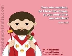 st valentines printable cards  crafts  ways sacrifice