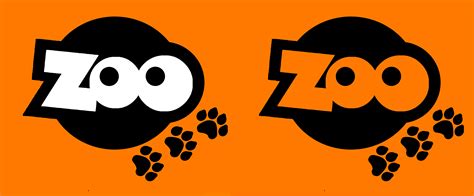 zoo logos