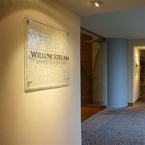willow stream singapore review outlets price beauty insider