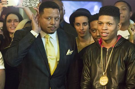 Fox Sues Empire Distribution To Keep Name Of Empire Tv