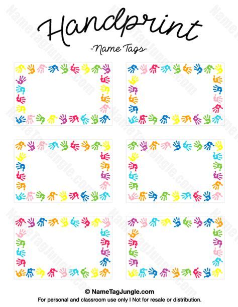 cubby labels ideas cubby labels cubby tags printable  tags