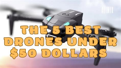 drones   dollars  reviews atalimix youtube